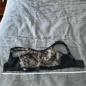 Anita Active Extreme Control Sports Bra